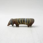 510 8576 Figurin